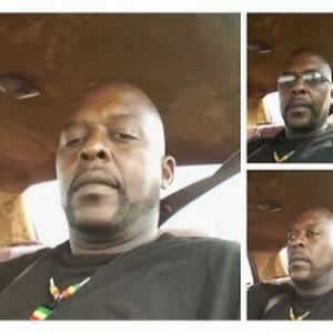 Meet your Posher, Clarence